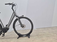 Multicycle - e-bike - solo emi - elektrische fiets - afbeelding 5 van  9