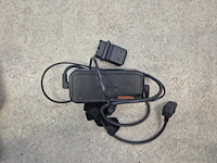 Multicycle - e-bike - solo emi - elektrische fiets - afbeelding 8 van  9