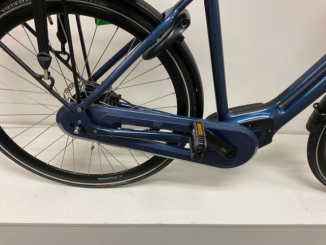 Multicycle - legacy - elektrische damesfiets - afbeelding 2 van  7