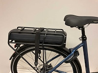 Multicycle - legacy - elektrische damesfiets - afbeelding 3 van  7