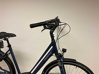 Multicycle - legacy - elektrische damesfiets - afbeelding 5 van  7