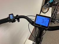 Multicycle - legacy - elektrische damesfiets - afbeelding 6 van  7