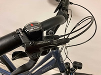 Multicycle - legacy - elektrische damesfiets - afbeelding 7 van  7