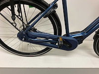 Multicycle - legacy - elektrische damesfiets - afbeelding 2 van  8