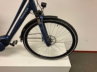 Multicycle - legacy - elektrische damesfiets - afbeelding 4 van  8