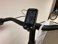 Multicycle - prestige ems - elektrische damesfiets - afbeelding 6 van  8