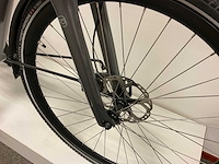 Multicycle 28 - prestige - elektrische damesfiets - afbeelding 2 van  10