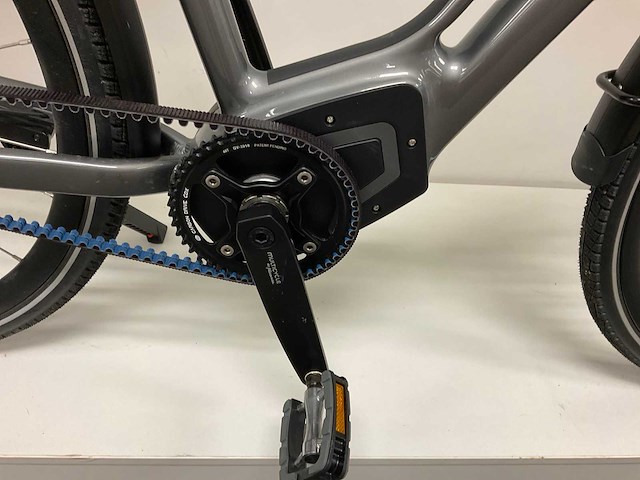 Multicycle 28 - prestige - elektrische damesfiets - afbeelding 4 van  10