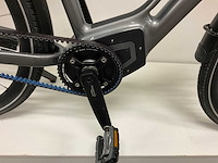 Multicycle 28 - prestige - elektrische damesfiets - afbeelding 4 van  10