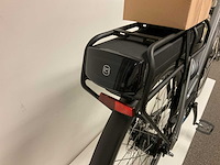 Multicycle 28 - prestige - elektrische damesfiets - afbeelding 6 van  10