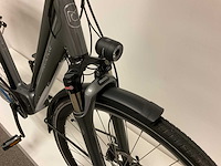 Multicycle 28 - prestige - elektrische damesfiets - afbeelding 9 van  10