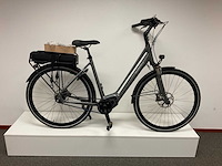 Multicycle 28 - prestige - elektrische damesfiets