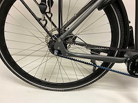 Multicycle 28 - prestige - elektrische damesfiets - afbeelding 3 van  10