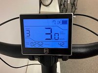 Multicycle 28 - prestige - elektrische damesfiets - afbeelding 7 van  10