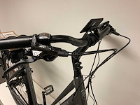 Multicycle 28 - prestige - elektrische damesfiets - afbeelding 10 van  10