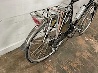Multicycle elegance herenfiets - afbeelding 2 van  6