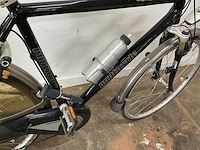 Multicycle elegance herenfiets - afbeelding 3 van  6