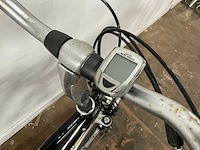 Multicycle elegance herenfiets - afbeelding 6 van  6