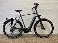 Multicycle prestige ems elektrische herenfiets - 57 cm. - afbeelding 1 van  8