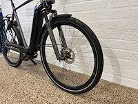 Multicycle prestige ems elektrische herenfiets - 57 cm. - afbeelding 2 van  8