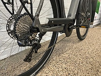 Multicycle prestige ems elektrische herenfiets - 57 cm. - afbeelding 5 van  8