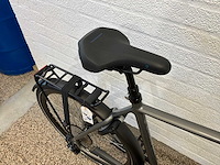 Multicycle prestige ems elektrische herenfiets - 57 cm. - afbeelding 6 van  8