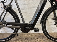 Multicycle prestige ems elektrische herenfiets - 61 cm. - afbeelding 3 van  6