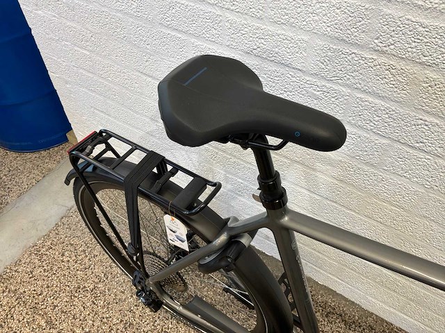 Multicycle prestige ems elektrische herenfiets - 61 cm. - afbeelding 4 van  6