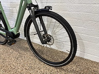 Multicycle solo emi elektrische damesfiets - 53 cm. - afbeelding 2 van  8