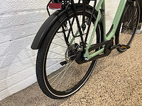 Multicycle solo emi elektrische damesfiets - 53 cm. - afbeelding 5 van  8