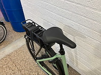 Multicycle solo emi elektrische damesfiets - 53 cm. - afbeelding 6 van  8