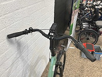 Multicycle solo emi elektrische damesfiets - 53 cm. - afbeelding 7 van  8