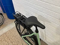Multicycle solo emi elektrische damesfiets - 53 cm. - afbeelding 2 van  4