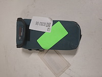 Multidetector wand bosch, gms 120, bouwjaar 2016 - afbeelding 4 van  4