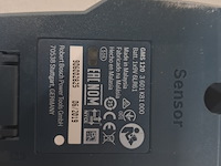 Multidetector wand bosch, gms 120, bouwjaar 2019 - afbeelding 3 van  4