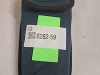 Multidetector wand bosch, gms 120, bouwjaar 2019 - afbeelding 4 van  4