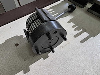 Multifix - typ b - clamp - afbeelding 5 van  6