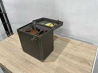 Multiflex galvanometer - afbeelding 1 van  7