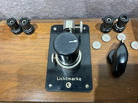 Multiflex galvanometer - afbeelding 4 van  7