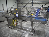 Multiforce contracts limited - afbeelding 1 van  9