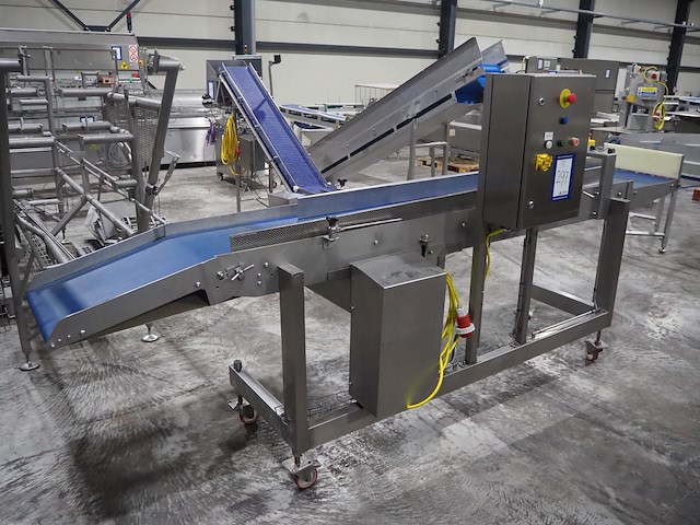 Multiforce contracts limited - afbeelding 2 van  9