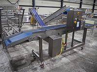 Multiforce contracts limited - afbeelding 2 van  9