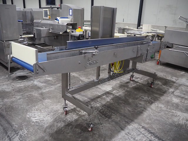 Multiforce contracts limited - afbeelding 3 van  9