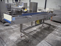 Multiforce contracts limited - afbeelding 3 van  9