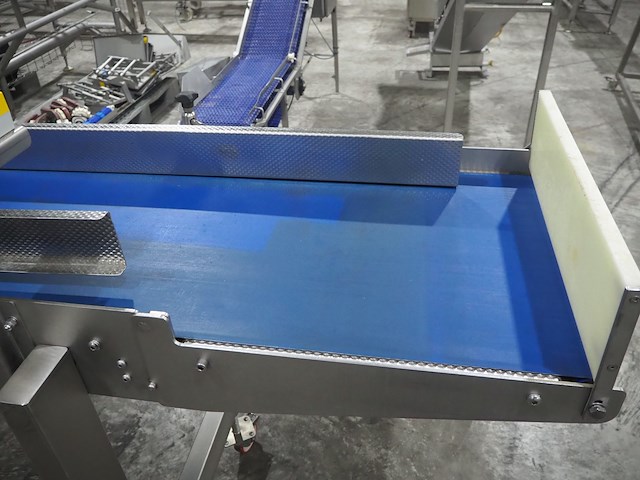 Multiforce contracts limited - afbeelding 4 van  9