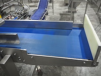 Multiforce contracts limited - afbeelding 4 van  9