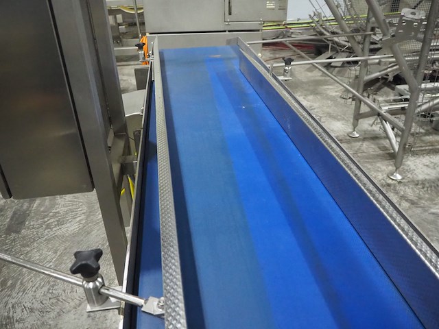 Multiforce contracts limited - afbeelding 5 van  9