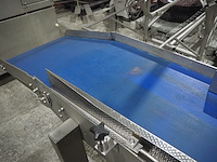 Multiforce contracts limited - afbeelding 6 van  9