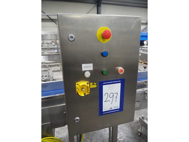 Multiforce contracts limited - afbeelding 7 van  9