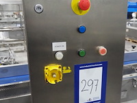 Multiforce contracts limited - afbeelding 7 van  9